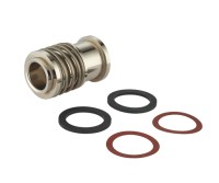 REGULADOR POR VALVULA 1" GROHE